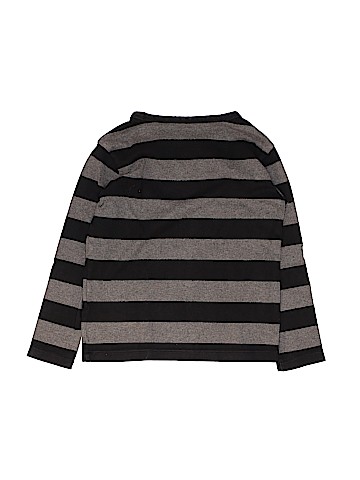 Uniqlo Long Sleeve T-Shirt (view 2)