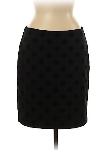 Banana Republic Factory Store Casual Skirt (view 1)