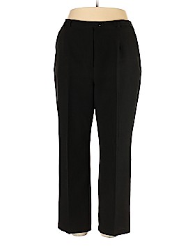 Sag Harbor Size 16 Petite
