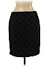 Banana Republic Factory Store Black Casual Skirt Size 6 (petite) - photo 2
