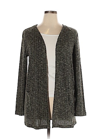 Love Always Cardigan (view 1)