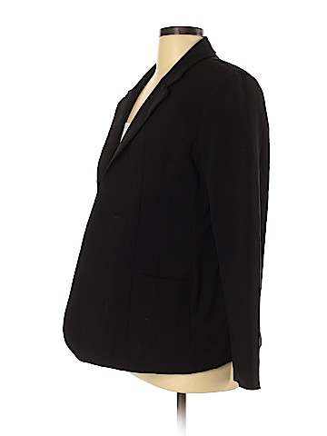 Motherhood Blazer (view 1)