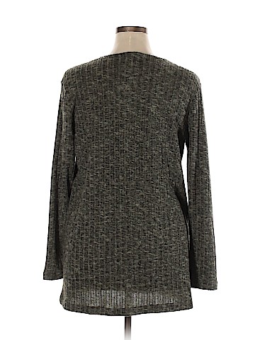 Love Always Cardigan (view 2)