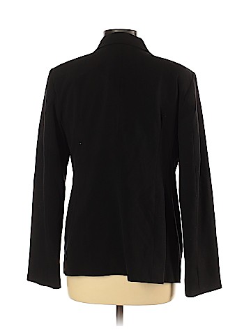 Motherhood Blazer (view 2)