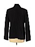 Motherhood Black Blazer Size L - photo 2