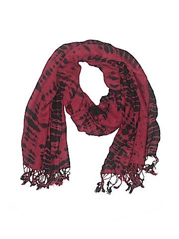 Assorted Brands Scarf (view 1)