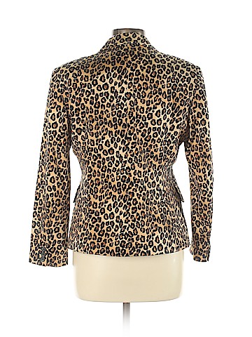 MICHAEL Michael Kors Blazer (view 2)