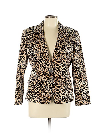 MICHAEL Michael Kors Blazer (view 1)