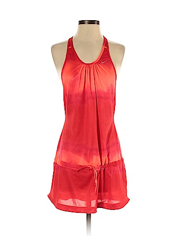 Nike Active Dress (view 1)