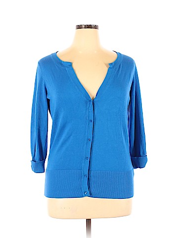 Assorted Brands Cardigan (view 1)