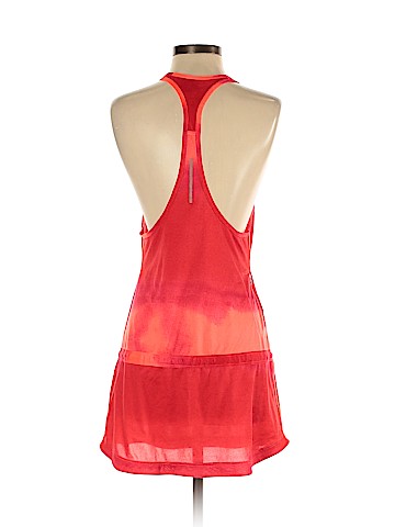 Nike Active Dress (view 2)