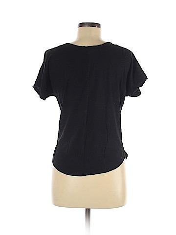 Forever 21 Short Sleeve T-Shirt (view 2)