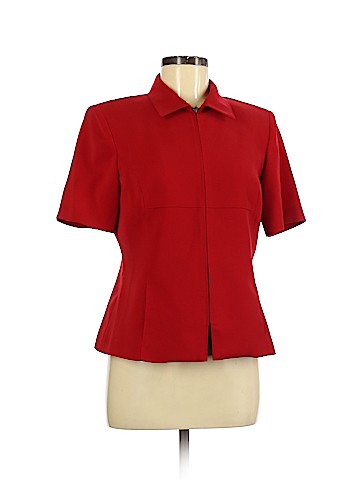 Le Suit Jacket (view 1)