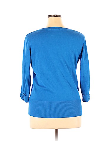 Assorted Brands Cardigan (view 2)