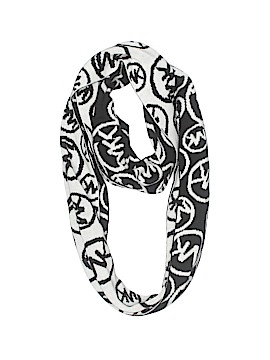 MICHAEL Michael Kors Scarf