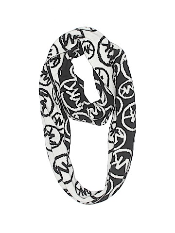 MICHAEL Michael Kors Scarf (view 1)