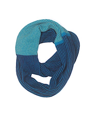 Assorted Brands Scarf (view 1)