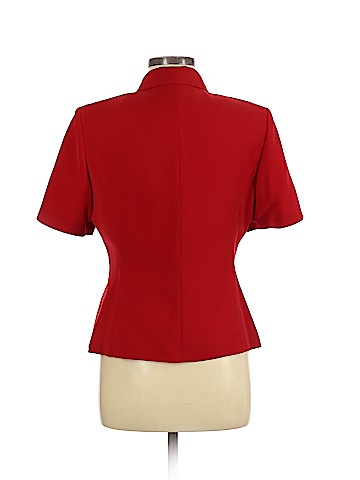 Le Suit Jacket (view 2)