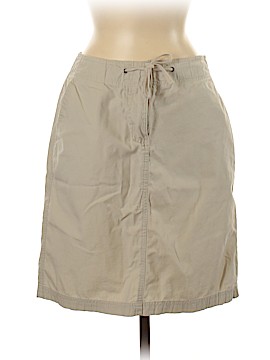 New York & Company Size 6