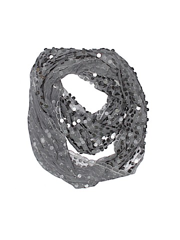 Apt. 9 Scarf (view 1)