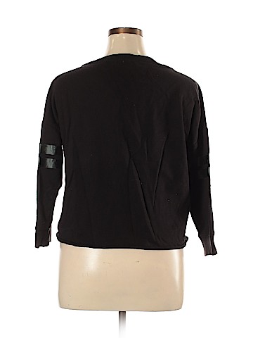 Juicy Couture Sweatshirt (view 2)