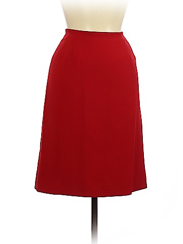 Le Suit Casual Skirt (view 1)