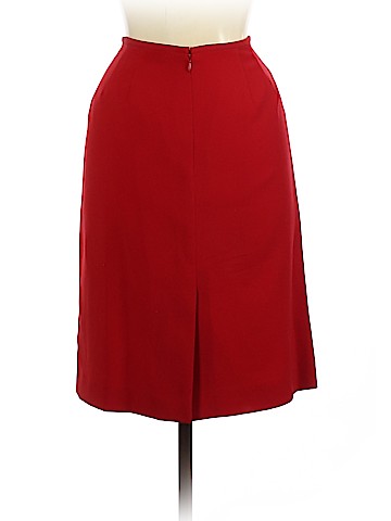 Le Suit Casual Skirt (view 2)