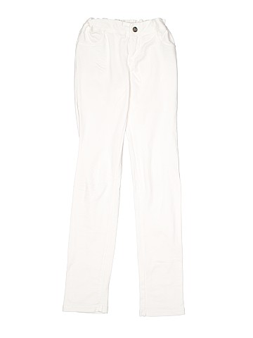 Ragdoll & Rockets Casual Pants (view 1)