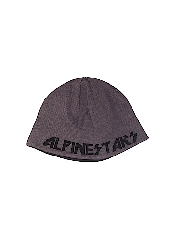 Alpinestars Beanie (view 1)