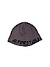 Alpinestars Solid Gray Beanie One size - photo 1