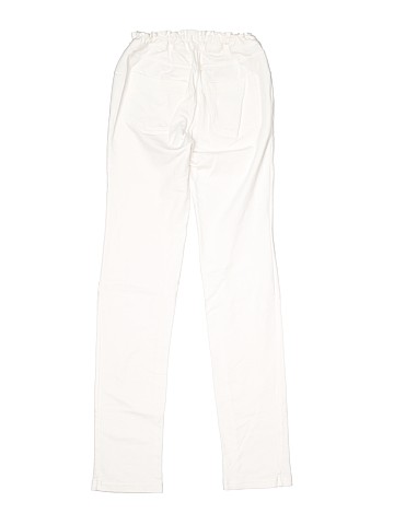 Ragdoll & Rockets Casual Pants (view 2)