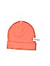 Old Navy Solid Pink Beanie One size - photo 1