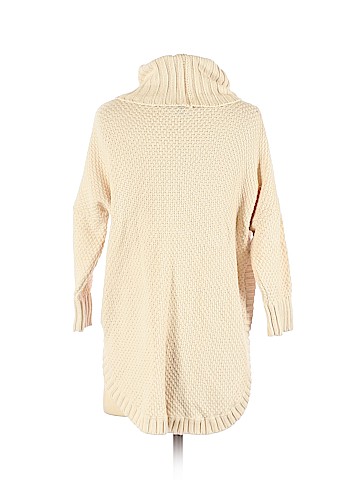 Express Pullover Sweater (view 2)