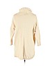 Express Ivory Pullover Sweater Size S (petite) - photo 2
