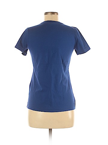 Nike Active T-Shirt (view 2)