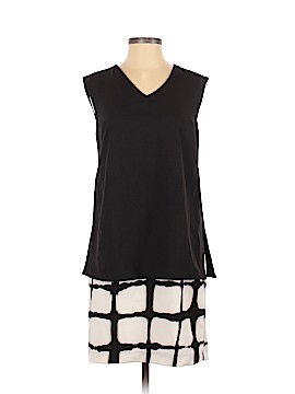Adam Lippes for Target Size XS