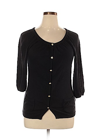Juicy Couture Cardigan (view 1)