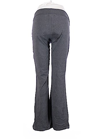 Oh Baby By Motherhood Casual Pants (view 2)