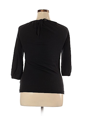 Juicy Couture Cardigan (view 2)