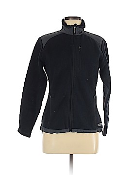 Eastern Mountain Sports Size XS