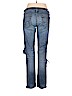 Adriano Goldschmied Blue Jeans Size 30 waist - photo 2
