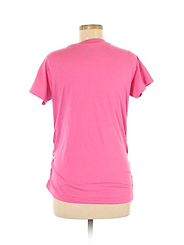 Assorted Brands Short Sleeve T-Shirt (view 2)