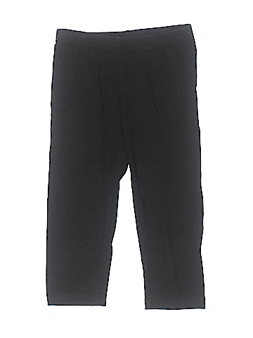 Cat & Jack Leggings (view 1)