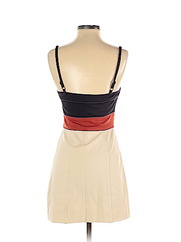 BCBGMAXAZRIA Casual Dress (view 2)