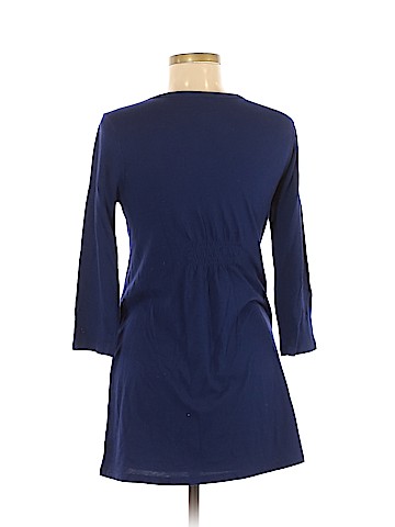 Old Navy - Maternity 3/4 Sleeve Top (view 2)