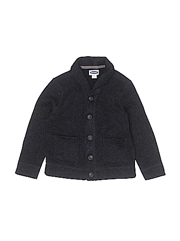 Old Navy Cardigan (view 1)