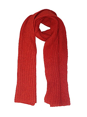 Unbranded Scarf (view 1)