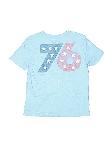 Gap Kids Short Sleeve T-Shirt (view 2)