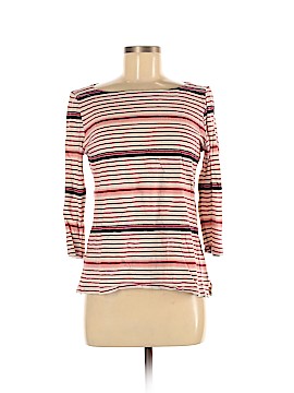 Ann Taylor LOFT Outlet Size Med