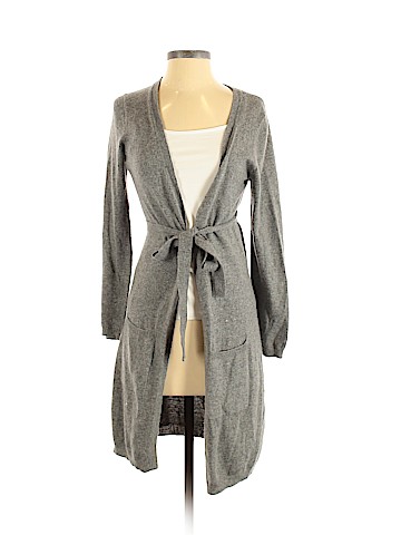 BCBGMAXAZRIA Cardigan (view 1)